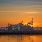 industrial, port, harbor-2091471.jpg
