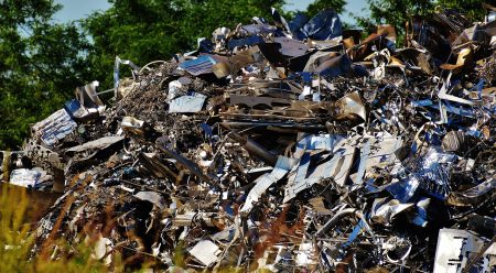 iron, scrap metal, thrash metal-1508283.jpg